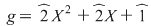 Math formula