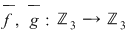 Math formula