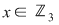 Math formula