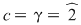 Math formula