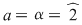 Math formula