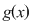 Math formula