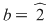 Math formula