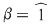 Math formula