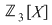 Math formula