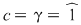 Math formula