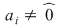 Math formula
