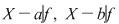 Math formula