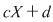 Math formula