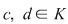 Math formula
