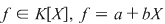 Math formula