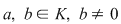 Math formula