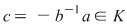 Math formula