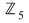 Math formula