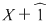 Math formula