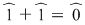 Math formula