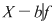 Math formula