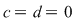 Math formula