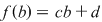 Math formula