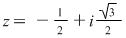 Math formula