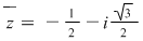 Math formula