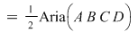 Math formula