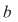 Math formula