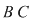Math formula