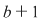 Math formula