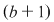 Math formula