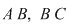 Math formula