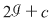 Math formula