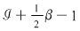 Math formula
