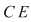 Math formula