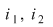 Math formula