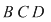 Math formula