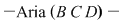 Math formula