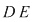 Math formula