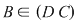 Math formula