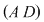 Math formula