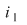 Math formula