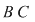Math formula