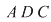 Math formula