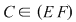 Math formula