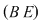 Math formula