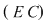 Math formula