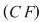 Math formula