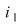 Math formula