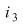 Math formula