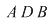 Math formula